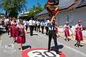 Foto Laudi_FFW_Wallerfing-338